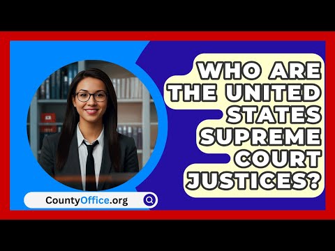 Goodsprings Justice Court Information and Resources