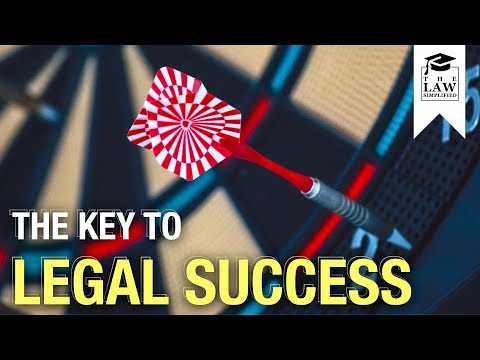 Understanding the Authority of Law: A Comprehensive Overview for Success