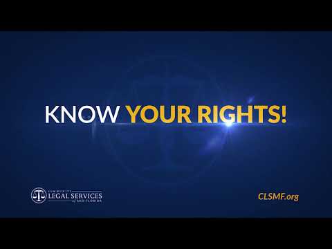 Comprehensive Support for Housing Legal Issues