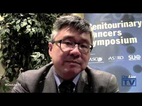 Cou AA-302 Trial: Overview and Key Insights