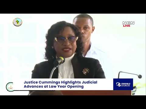Efficient E-Filing Solutions for the Judiciary System