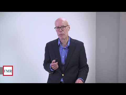 Goldman Sachs Regulatory Compliance and Legal Framework Overview