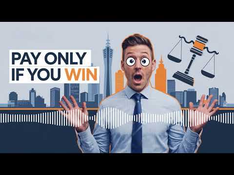 Drug Driving Solicitors Offering No Win No Fee Services