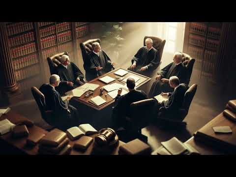 Supreme Court Hearing Cases Overview and Insights