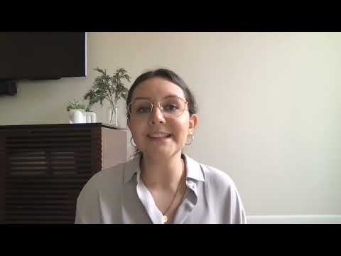 EOIR Case Status: How to Check Your Immigration Proceedings