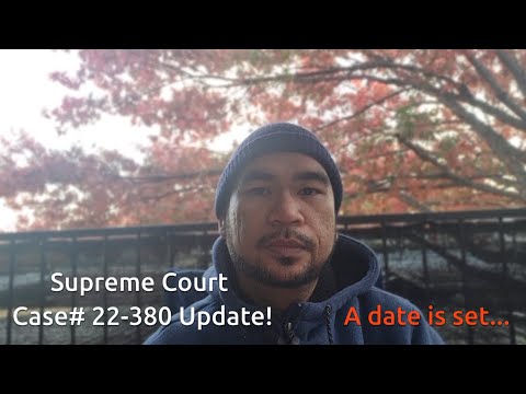 Key Details on the 22 380 Supreme Court Ruling
