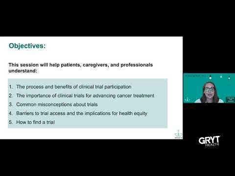 Imvigor Trial Overview and Key Findings in Cancer Research