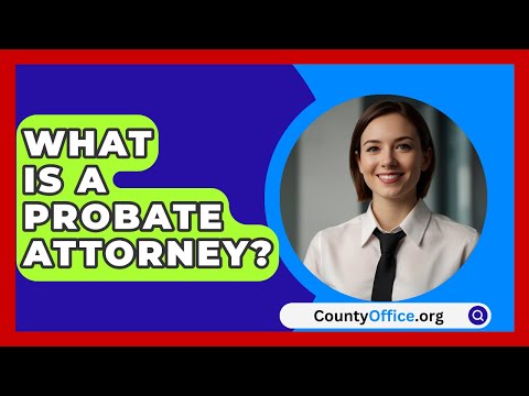 Navigating Probate: Legal Assistance for Estate Matters