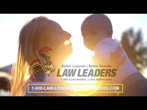 Estate Litigation Attorneys in Your Area for Effective Legal Support