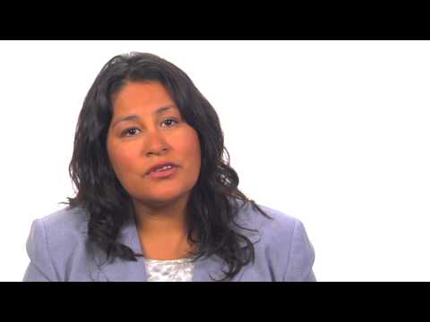 California Rural Legal Assistance Foundation: Providing Legal Support for Rural Communities