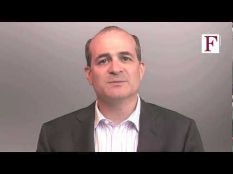 Navigating Family Law Jurisdiction: Key Considerations and Implications