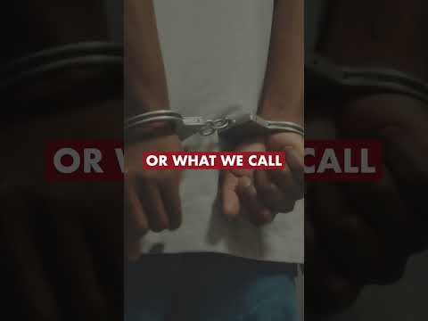 Understanding the Arrestment Order Process: What You Need to Know