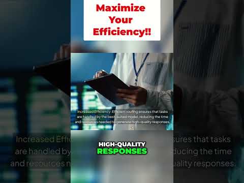 Maximizing Efficiency with CTMS for Sites
