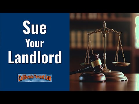 Free Legal Consultation for Landlord-Tenant Issues