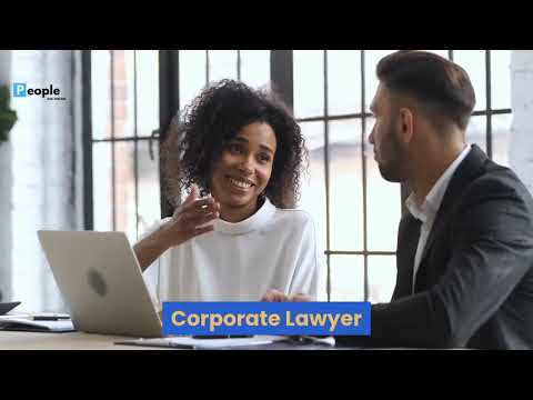 Highest Earning Trial Lawyers in the Legal Field