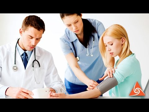 Optimizing Healthcare Network Management for Enhanced Efficiency and Collaboration