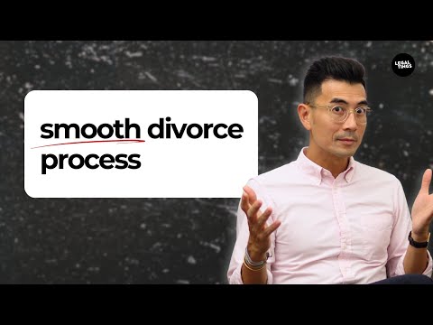 Comprehensive Overview of Deeds of Separation and Their Legal Implications