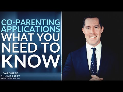 Comprehensive Support for Family Court Matters