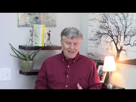 Confidential Legal Counsel: Expert Advice Without Judgement