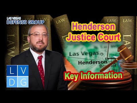 Key Insights into Criminal Court Trials: Everything You Need to Know