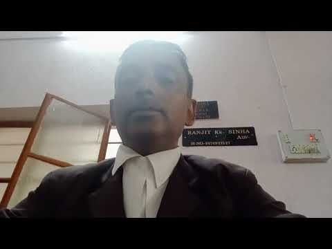 How to Draft an Effective Affidavit with Witness for Legal Purposes