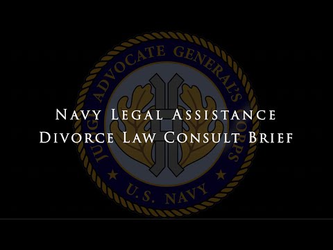 Comprehensive Support for Divorce Legal Assistance