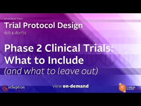 Understanding the Average Cost of Phase 2 Clinical Trials