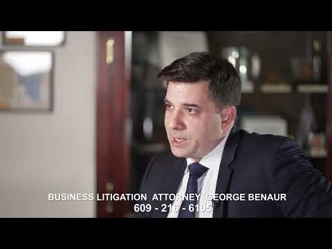 Google Litigations: Key Cases and Their Impacts on Technology Law