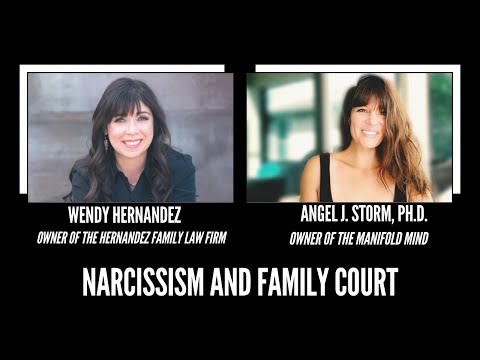 How to Navigate Family Court with an 18b Attorney