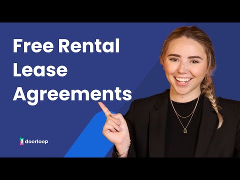 Effortless Online Rent Agreement Download Service