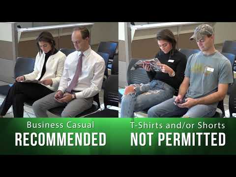 Comprehensive Information on Jury Duty Email Addresses