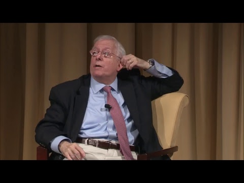 The Influence of Jewish Justices on the Supreme Court