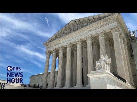Supreme Court Ruling Analysis and Implications