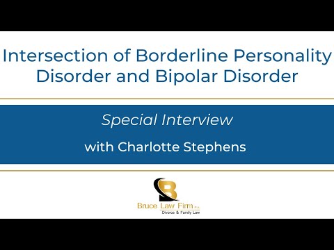 The Intersection of Bipolar Disorder and Legal Contracts: A Comprehensive Analysis