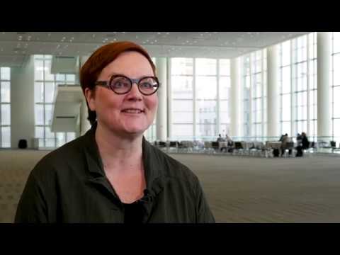 The Aramis Trial: Prostate Cancer Overview and Impact