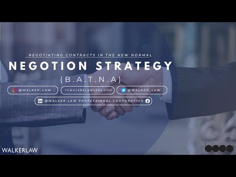 Expert consultation on contract law matters
