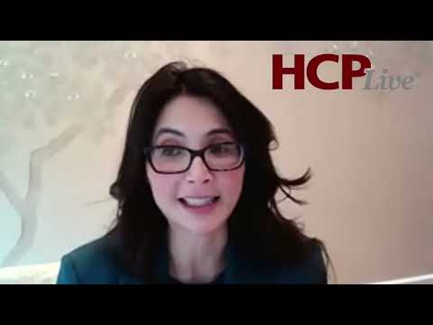 Ensifentrine Phase 3 Clinical Trial Results and Implications for Respiratory Treatments