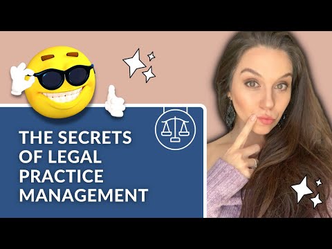 Asahi Legal Practice: Providing Quality Legal Services for Your Needs