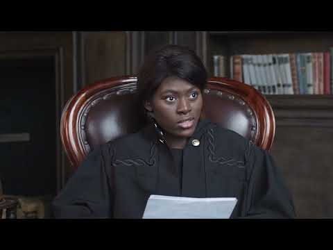 Understanding the Process of Arraignment for Misdemeanor Charges