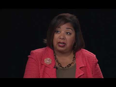 Comprehensive Role of General Counsel in Corporate Governance and Risk Management