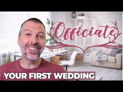 Effective Ways to Conduct Marriage Case Search