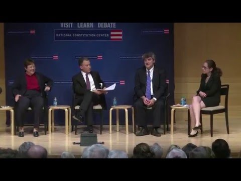 Key Insights on Supreme Court Justice Antonin Scalia