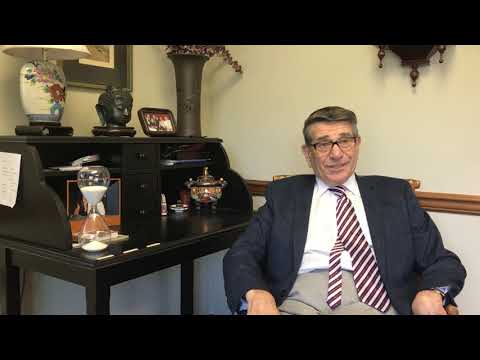 Brownstein Legal Services: Your Trusted Source for Legal Solutions