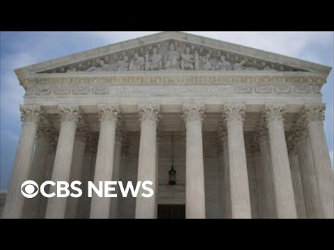 Key insights on the abortion Supreme Court ruling