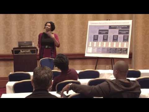 Forensic Case Management Strategies for Effective Outcomes