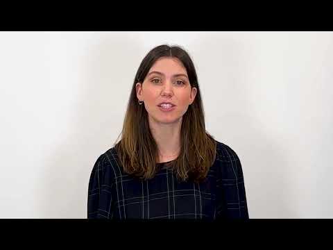 Experienced Family Law Attorneys for Your Legal Needs