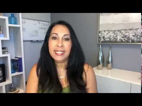 Implications and Considerations of No Custody Agreement in Child Custody Cases
