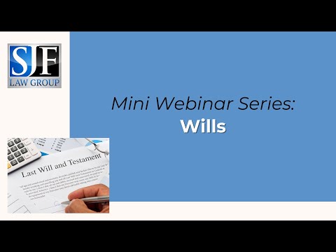 Free Living Will Template for Your Peace of Mind