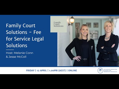 Comprehensive Legal Aid Services for Family Court Matters