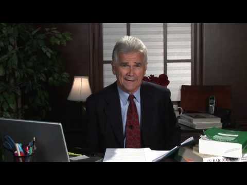 Optimizing Your Experience with the County Traffic Court Website
